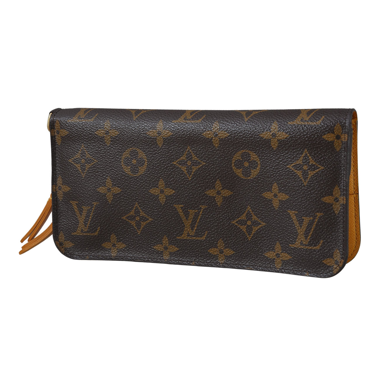 LOUIS VUITTON(USED)루이비통 M60248 인솔라이트 월릿